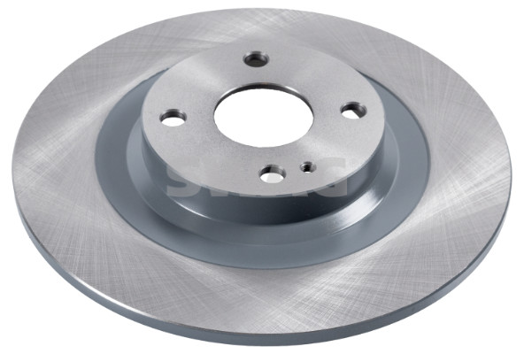 Brzdový kotúč SWAG